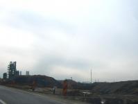 Imagine atasata: Autostrada Orastie - SB 2013.03.24 - 39.JPG